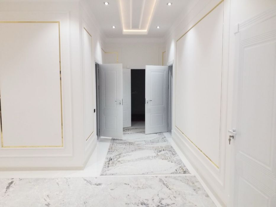 Ховли сотилади