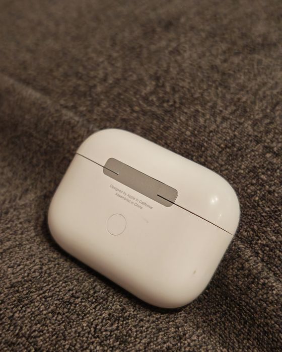 Air Pods Pro 2 , stare excelentă