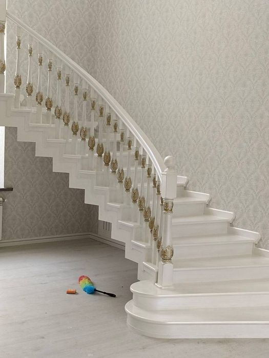 Zina Mdf Shpon Yasin ZiNaLaR