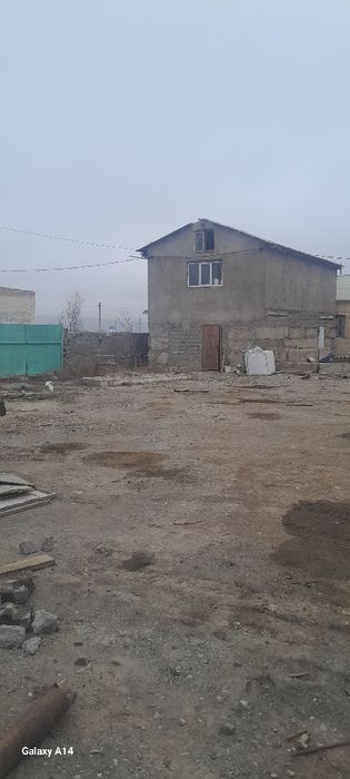 Құрманғазы көшесі