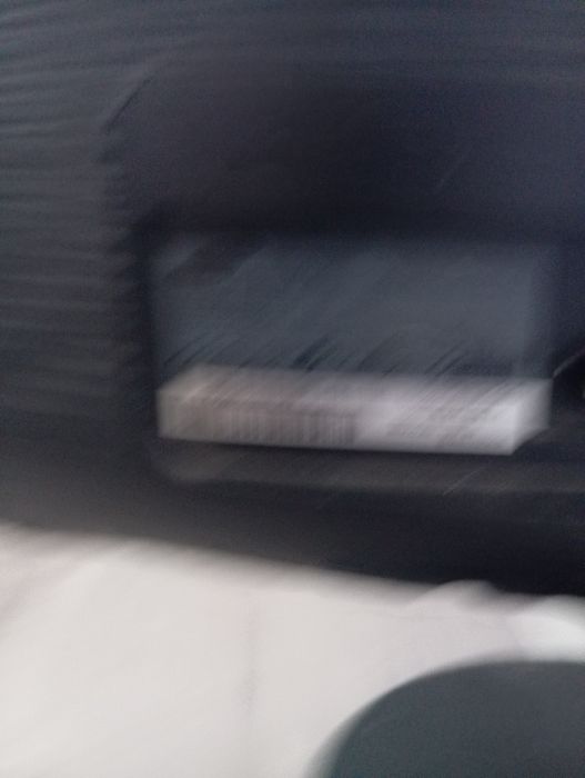 Продам на запчасти