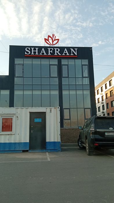 ФАСАДНЫЕ РАБОТЫ травентин гранит