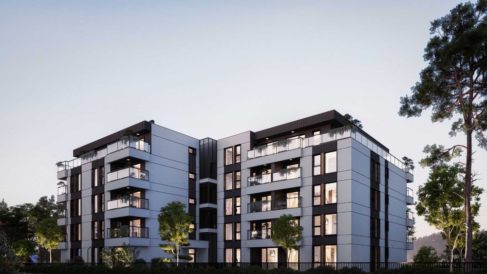 Продава се Двустаен апартамент в Велинград - 90 кв.м за 1205 €/кв.м - Снимка #6