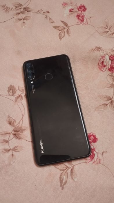 Huawei p30 lite 128gb