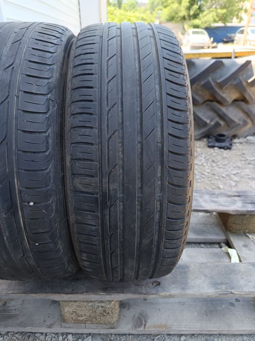 185 50 R 16 BRIDGESTONE Дот 1619