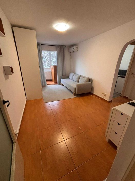 Inchiriere apartament 2 Camere | Parcare Inclusă |  Sector 3