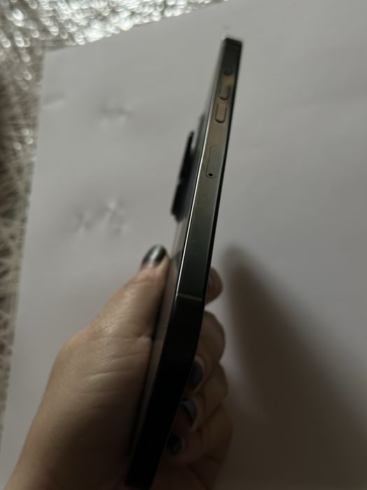 iphone 16 pro Max 512 gb