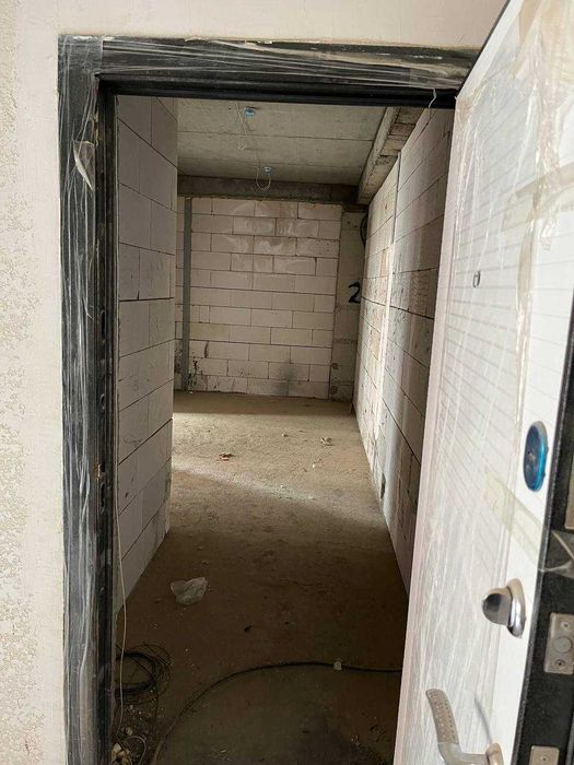 СРОЧНО Chinara Park 2/2/10 44кв