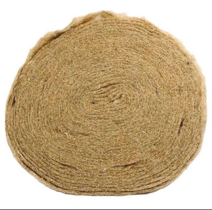 Оцилиндрованный  брус   200 мм.