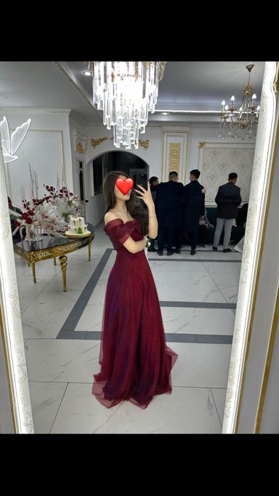 Платье продаю 50.000