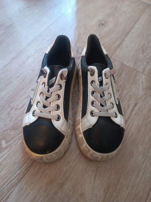 Туфли макасилар сатылады 1000тг