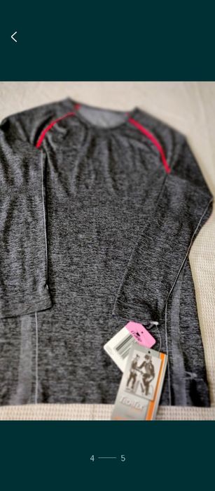 TRICOURI CICLIȘTI,made in Germania.Noi,cu etichetă!