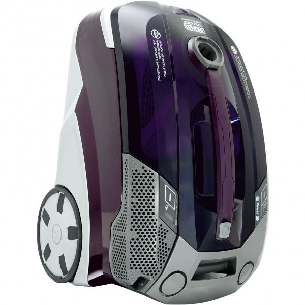 Продам моющий пылесос Томас