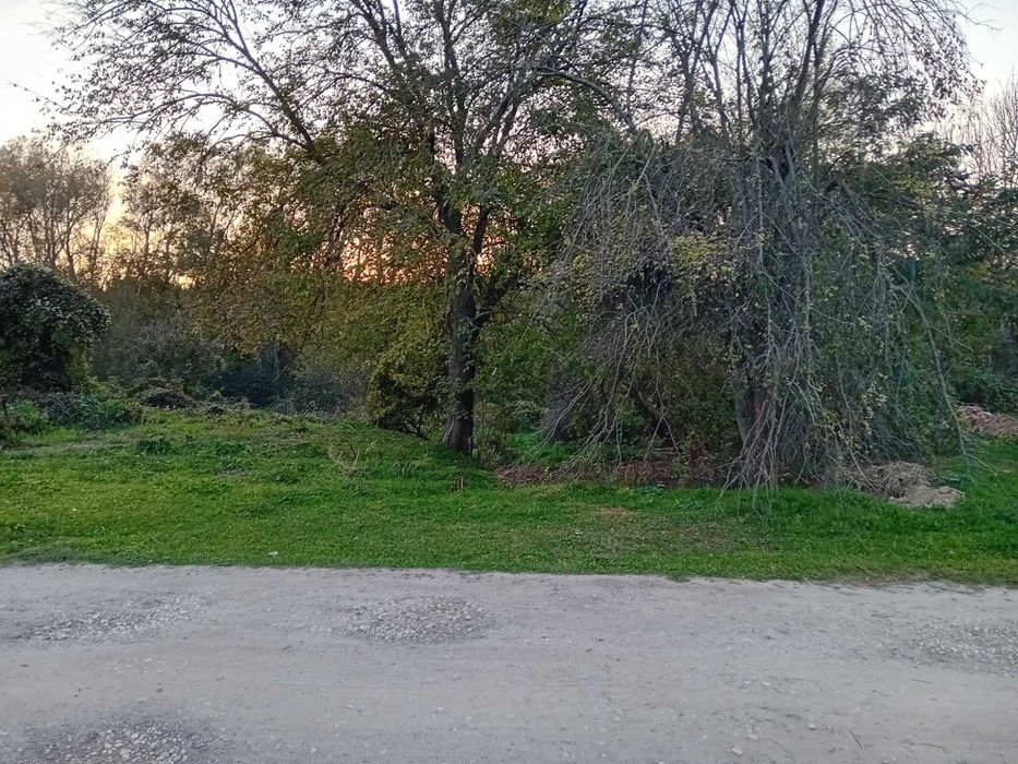 Продава се Парцел в с. Садово, Област Варна - 610 кв.м за 15 €/кв.м - Снимка #2