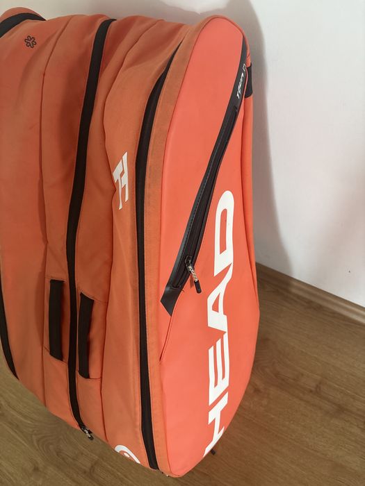 Geanta de tenis Head