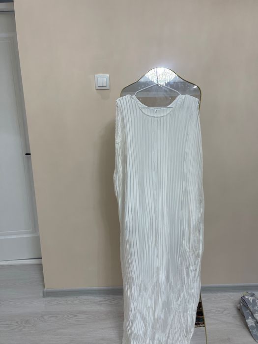 Продам Абаю из Дубая