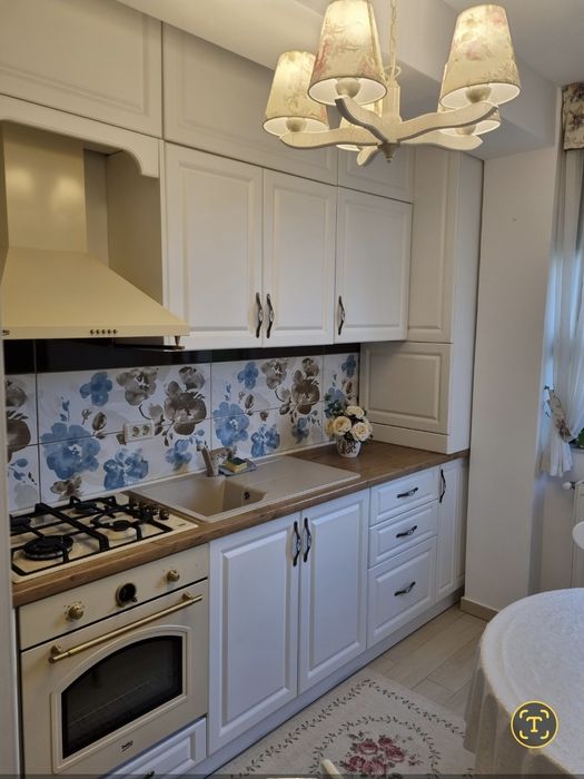 Închiriez apartament în regim hotelier zona Arena Mall, FACTURĂ FACTUR