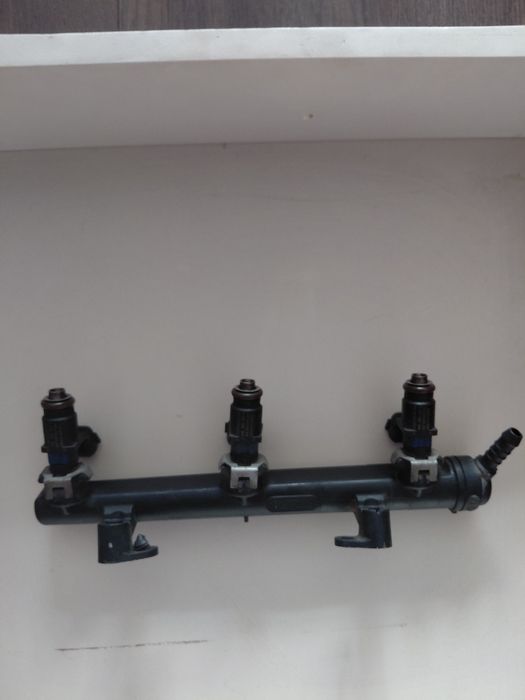 Capac Chiulasa Cu 2 Axe Came Cod 04c103475H