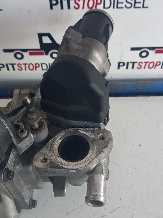 egr volvo v60 xc60 s90 v90 xc90 cod 31439464 an 2016 2017 2018 2019