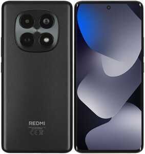 Redmi note 15 за 90 000