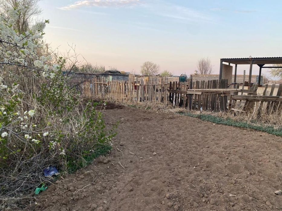 Дача продам на Востоке,