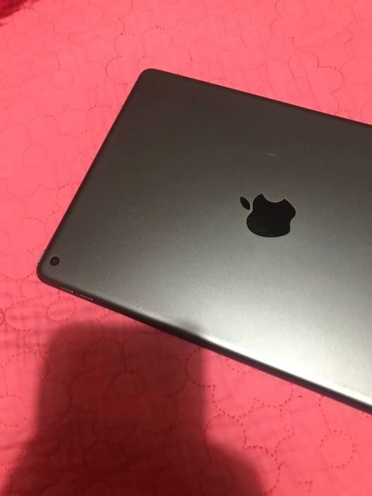 Продается ipad 9 2021