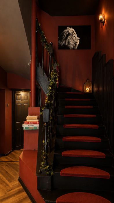 Se vinde afacere la cheie în Piața Ovidiu – Cafenea & Cocktail Bar
