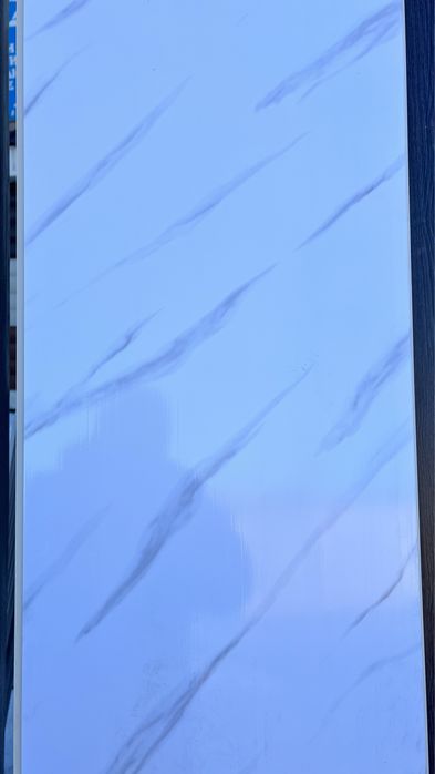 Акция. Стеновые декор панели (НОВИНКИ)