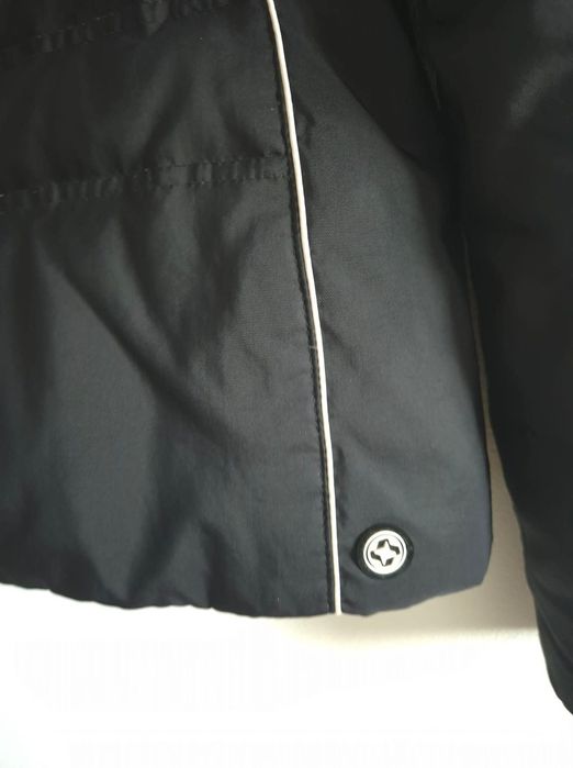 Оригинално яке Colmar