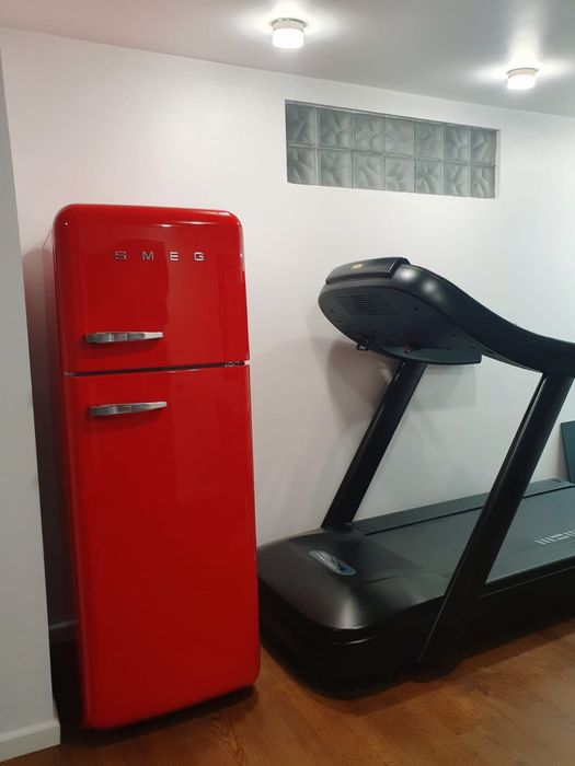 Apartament casa de inchiriat studenta