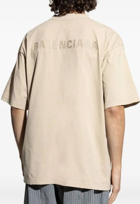 Мъжки къси екипи различни модели