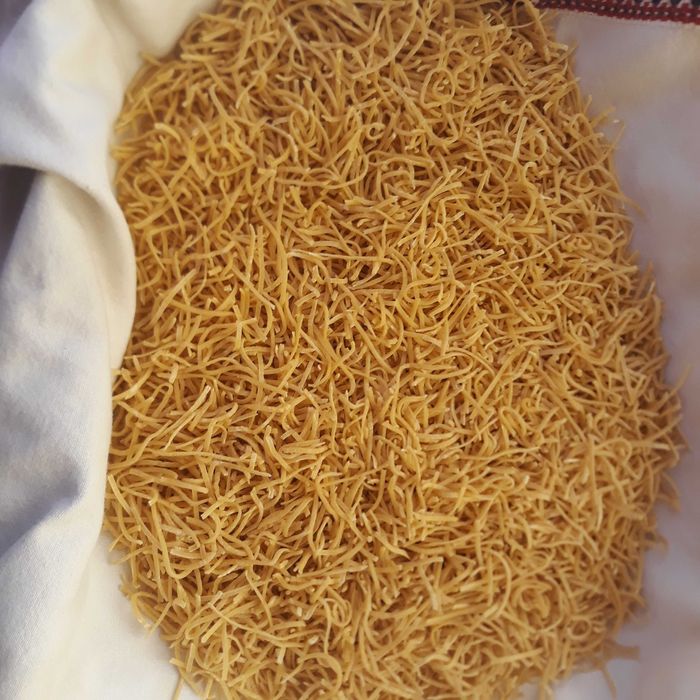 Taitei de casa 8lei 200g