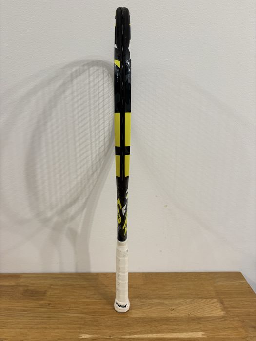 Rachetă de tenis babolat pure aero 2025