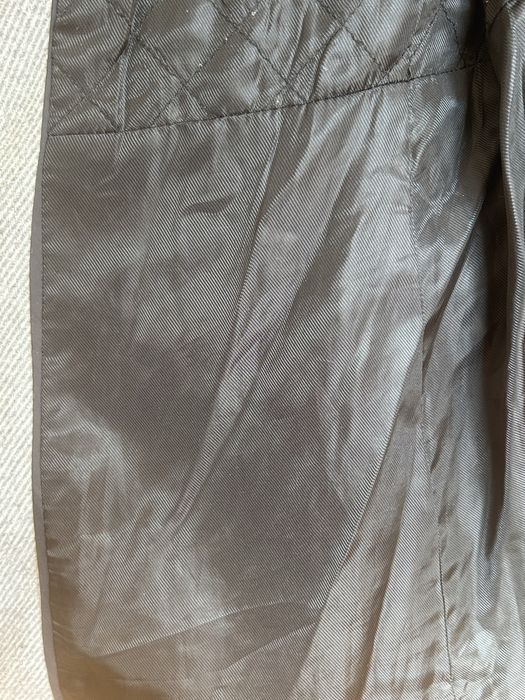 Зимно дамско палто