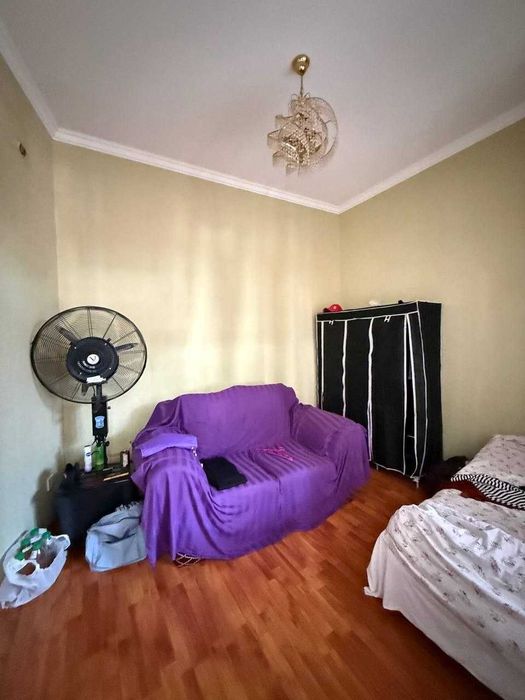 дом 2 сотки 4 комнат по ул.Некрасова