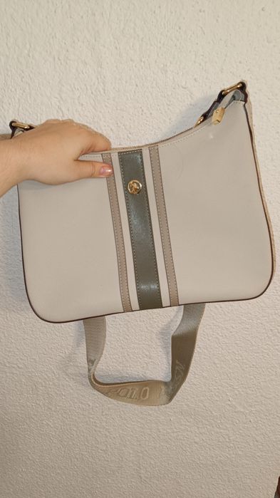 Дамска чанта US POLO ASSN