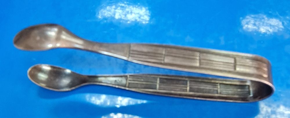 3 buc ustensile de bucatarie vintage