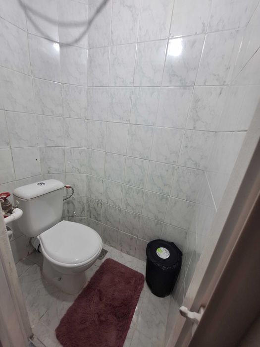 Дава се под наем Тристаен апартамент в Вълчи дол - 88 кв.м за 55000 € - Снимка #15