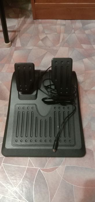 Street resing wheel 900