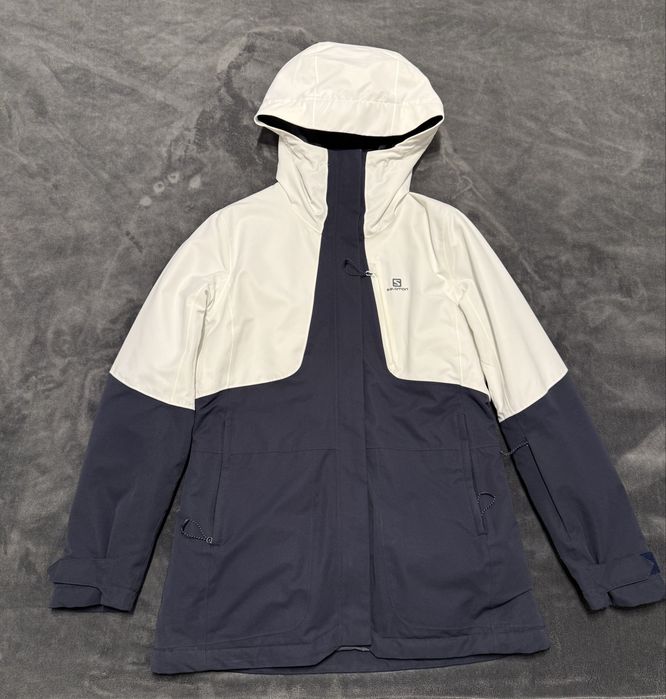 Geaca Salomon Ski originala M