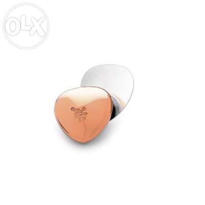 Inimioara magnetica-cupru pentru dureri