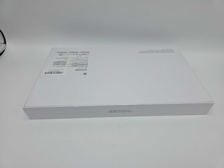 Tableta Doogee Tab A9 10" Wifi 12GB RAM 64GB Memorie Sigiliu Original