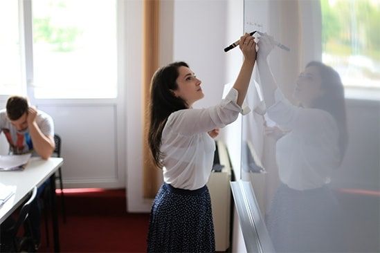 PROGRAM-Educațional-Progres!