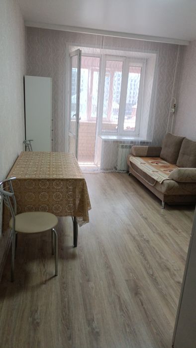 Сдам 1 ком квартиру