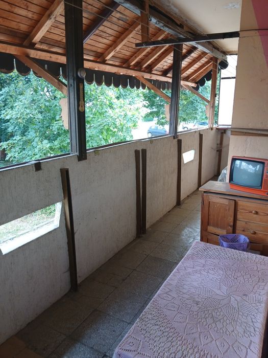 Продава се Двустаен апартамент в Етрополе - 73 кв.м за 650 €/кв.м - Снимка #7