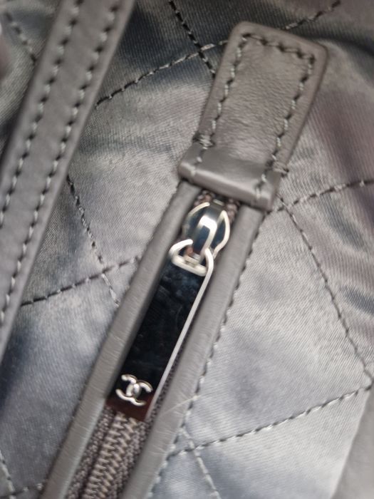 Poseta / Geanta Dama Chanel