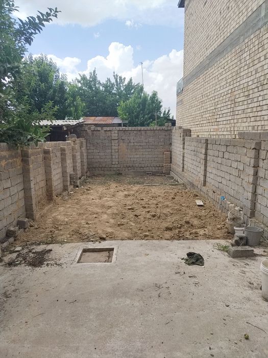 Toshkent viloyati toshkent tumani