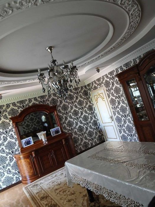 Uchastka 3.9 sotih srochna sotiladi pul zaril