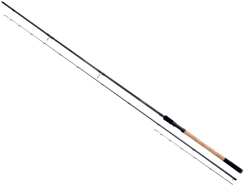 Set feeder shimano. Lanseta shimano aero x1. Mulineta shimano aero bb c5000 si husa de transport shimano