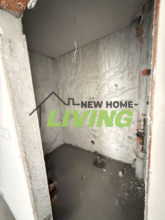 Продава се Тристаен апартамент в Пловдив, Христо Смирненски - 90 кв.м за 788 €/кв.м - Снимка #5